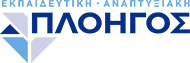 main logo